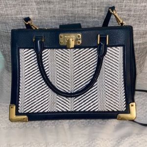 AUTHENTIC - Michael Kors Purse